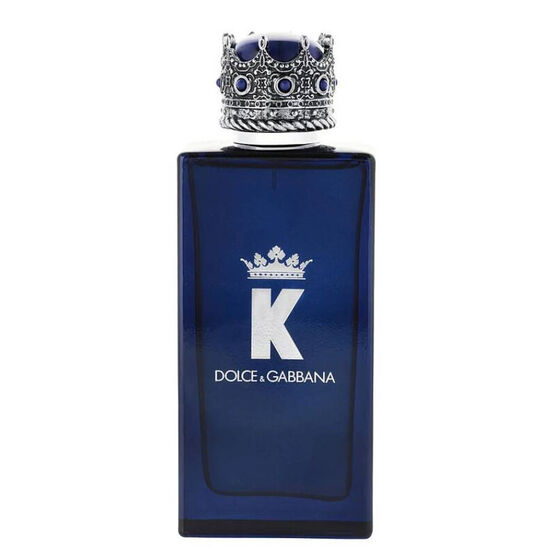 PERFUME DOLCE&GABBANA K BY DG MASCULINO PARFUM